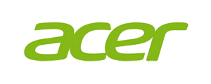 Riparazione PC Acer