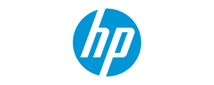 Riparazione PC HP