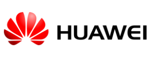Riparazione PC Huawei