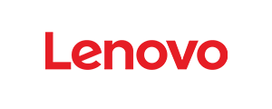 Riparazione PC Lenovo