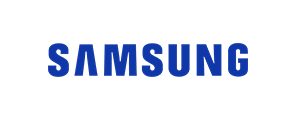 Riparazione PC Samsung