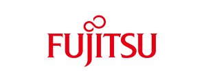 Riparazione PC Fujitsu